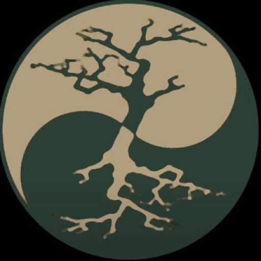 Apolakkia Mission 1 – Sortie 03 – Coming In&nbsp;Hot